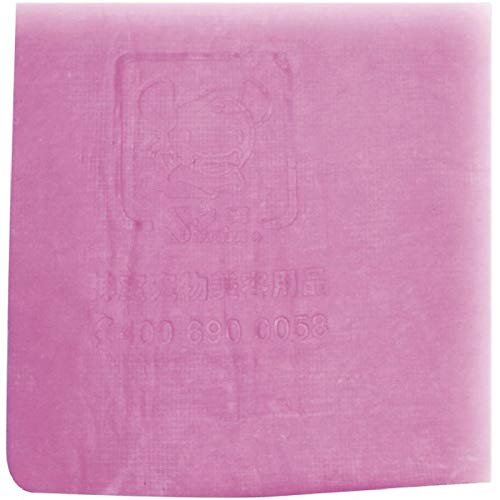 AEOLUS Super Dry Absorption non-woven viscose Towels (24 x 17 inch)