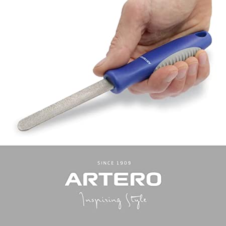 Artero Nail File for Dogs and Cats