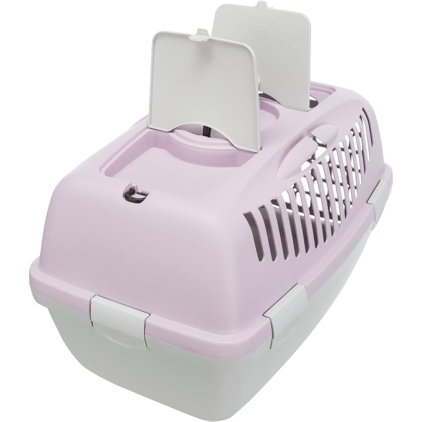 Trixie Capri 2 Cat & Dog Carrier / Transport Box