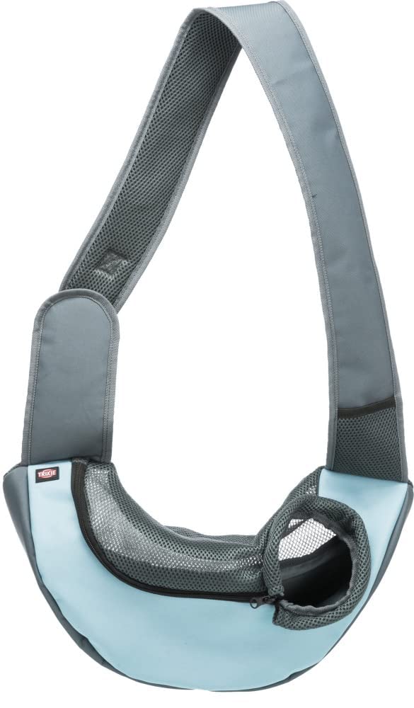 Trixie Sling Front Bag Carrier