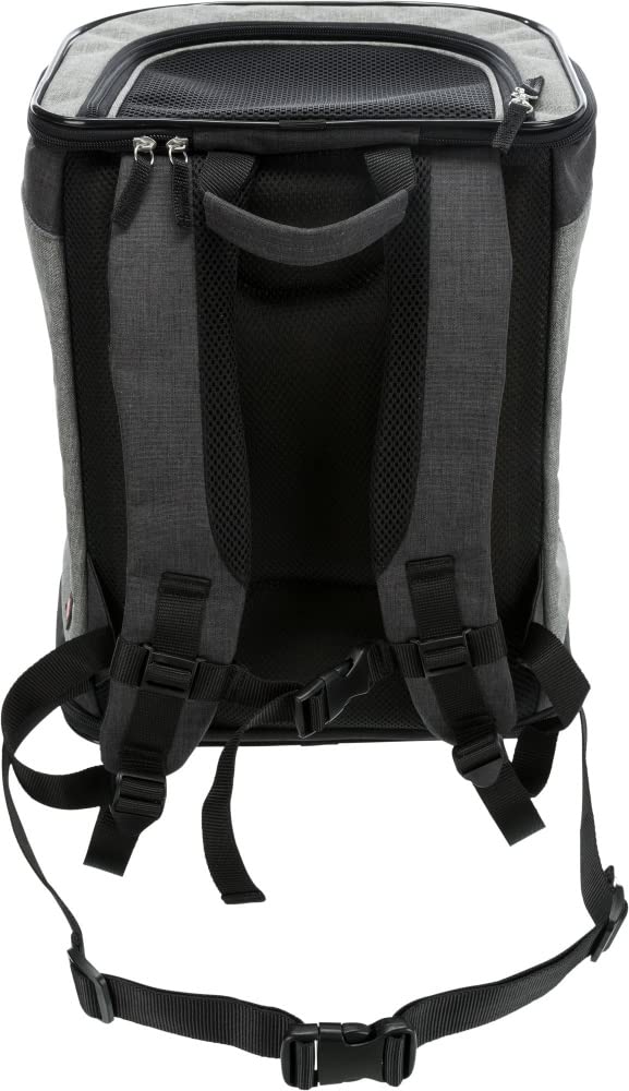 Trixie Timon Rucksack - Holds Up to 12 kg