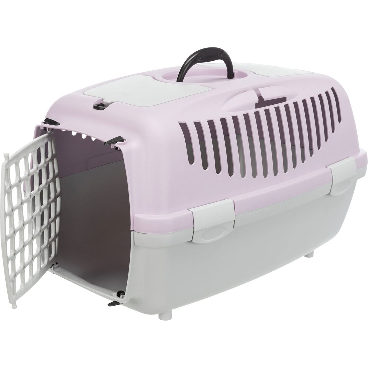 Trixie Capri 2 Cat & Dog Carrier / Transport Box