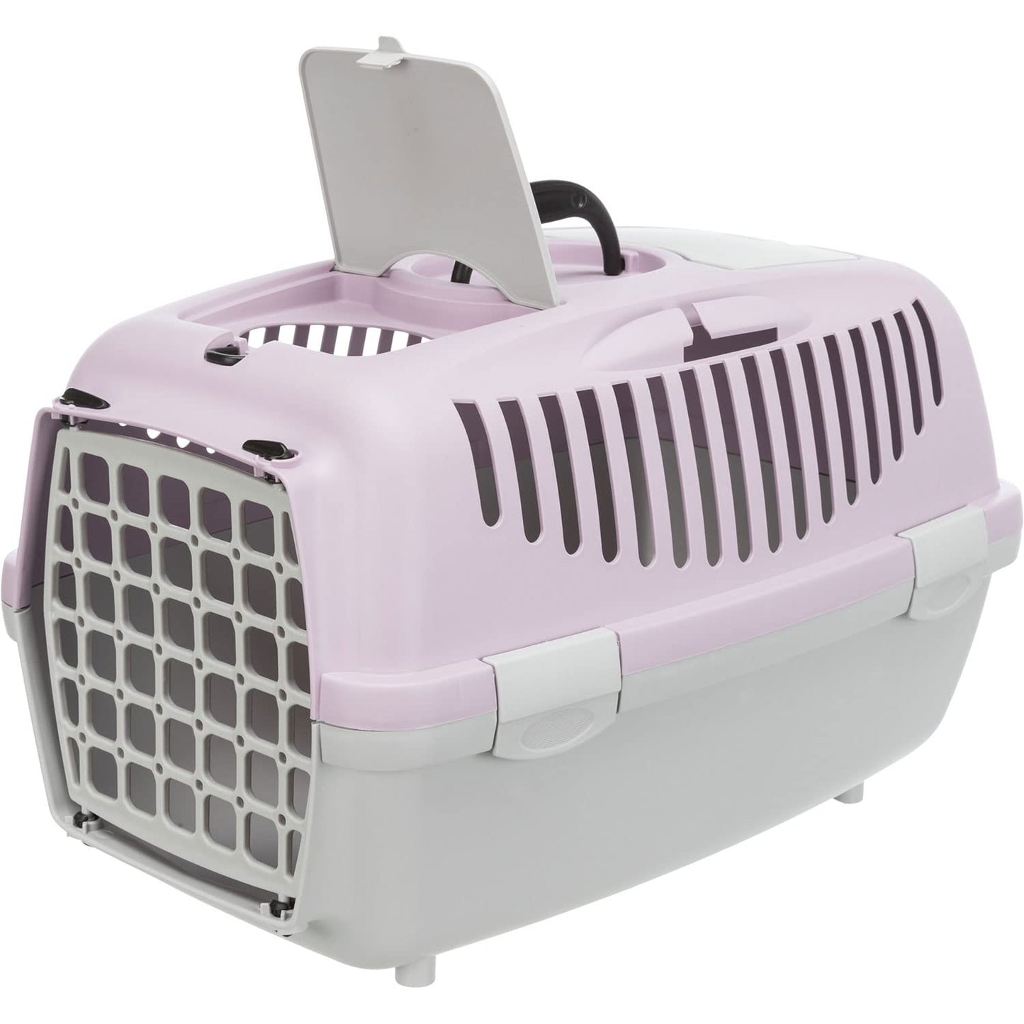 Trixie Capri 2 Cat & Dog Carrier / Transport Box