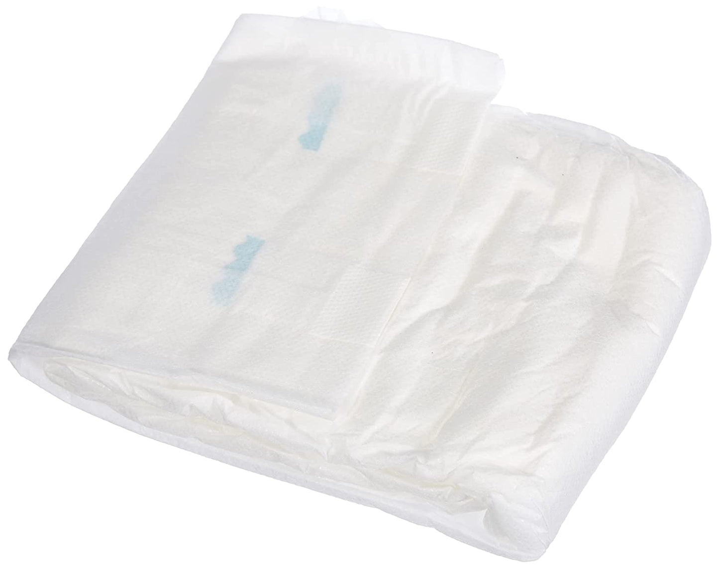 Trixie Diapers for Male Dogs Disposable 12pcs L-XL