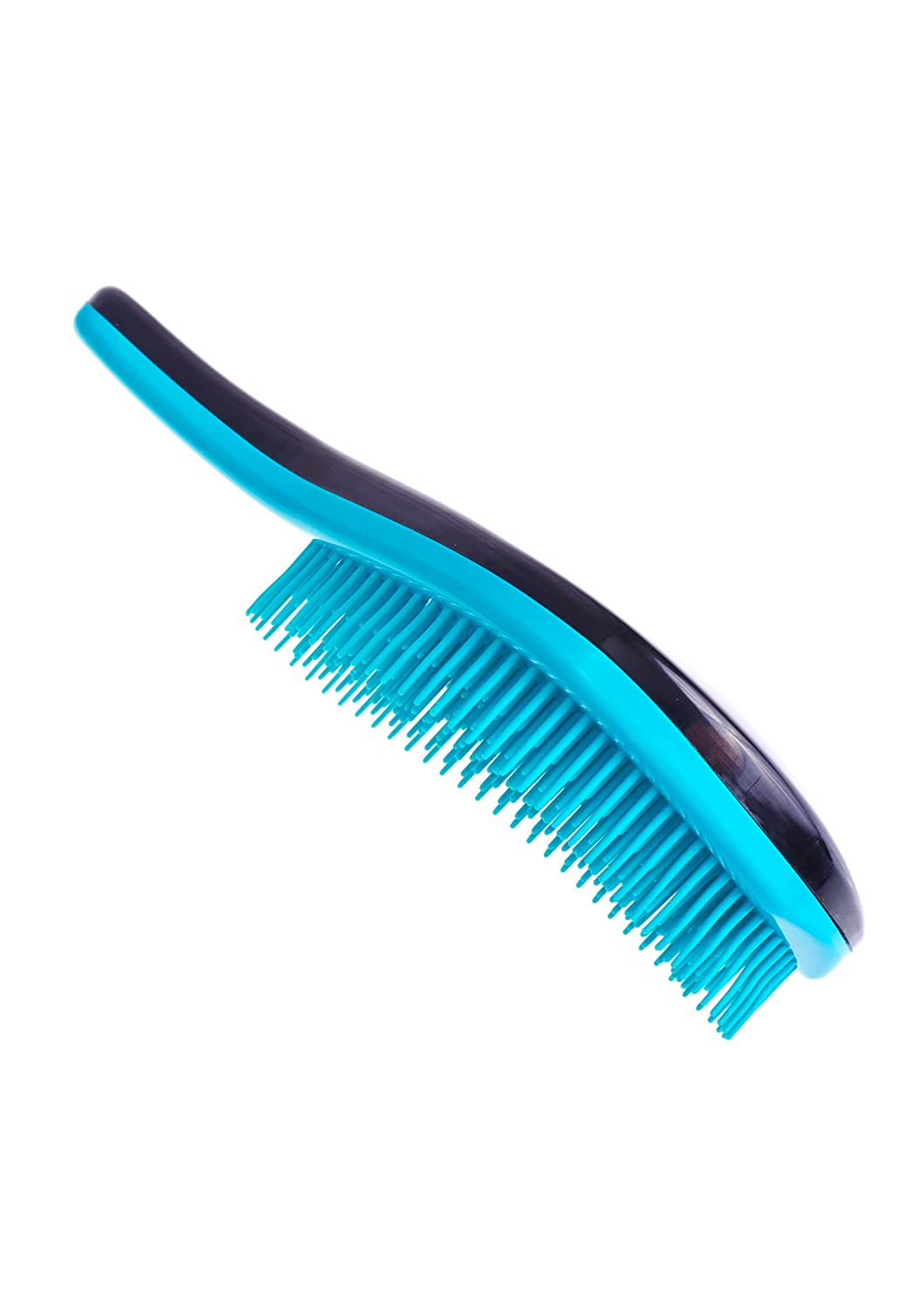 Trixie Soft Brush with Soft Platic Bristles- 19 cm