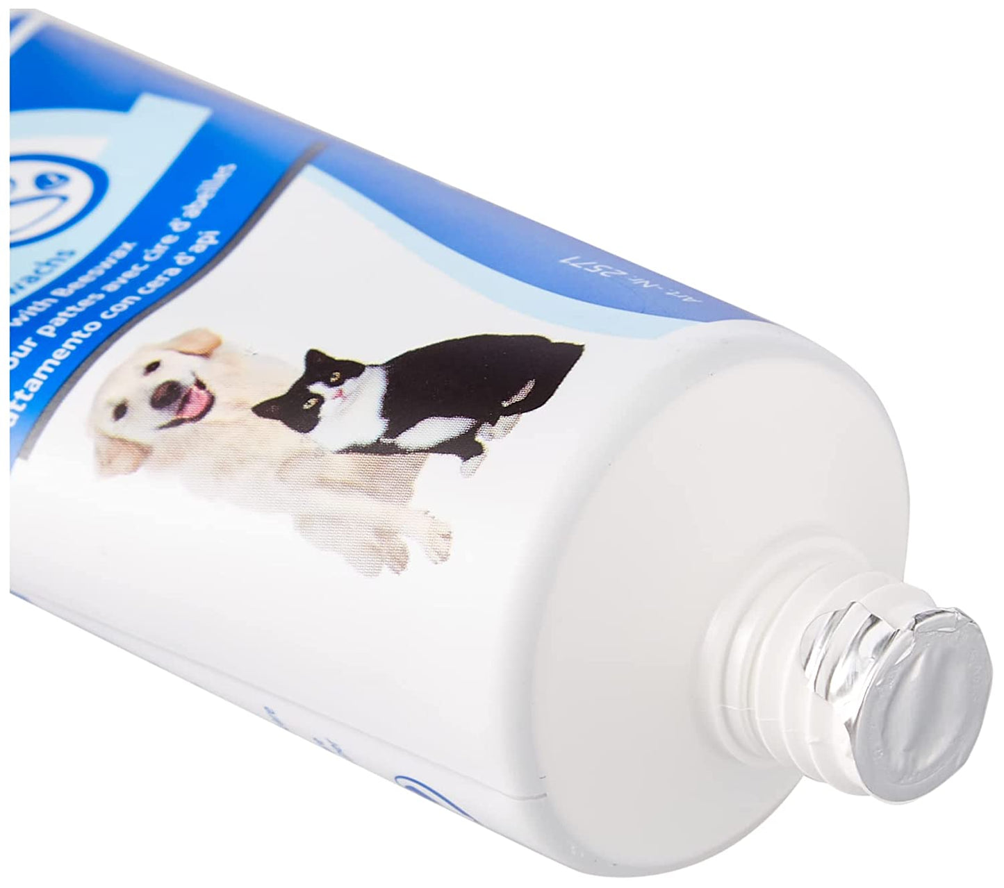 Trixie Paw Care Cream - 50 ml