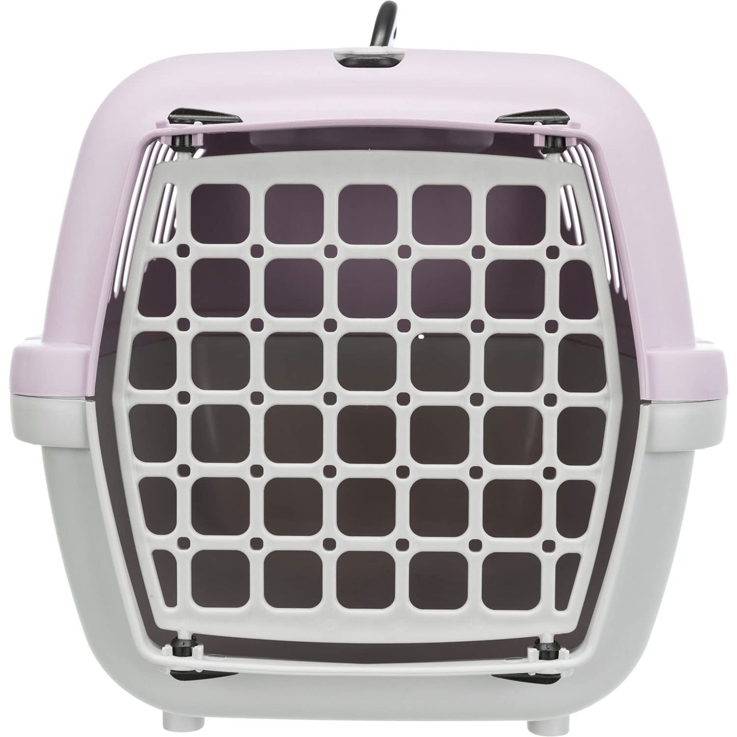 Trixie Capri 2 Cat & Dog Carrier / Transport Box