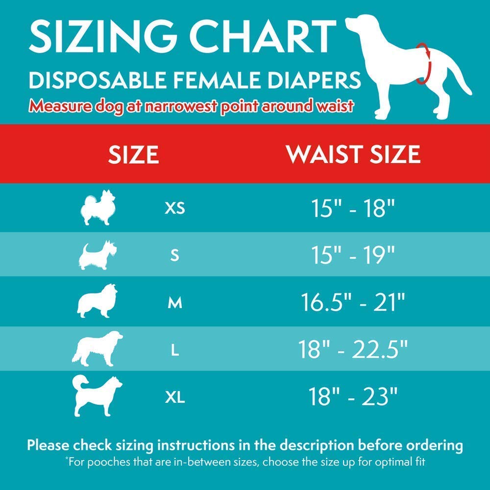 Simple Solution Disposable Diapers (Small 12 pack)