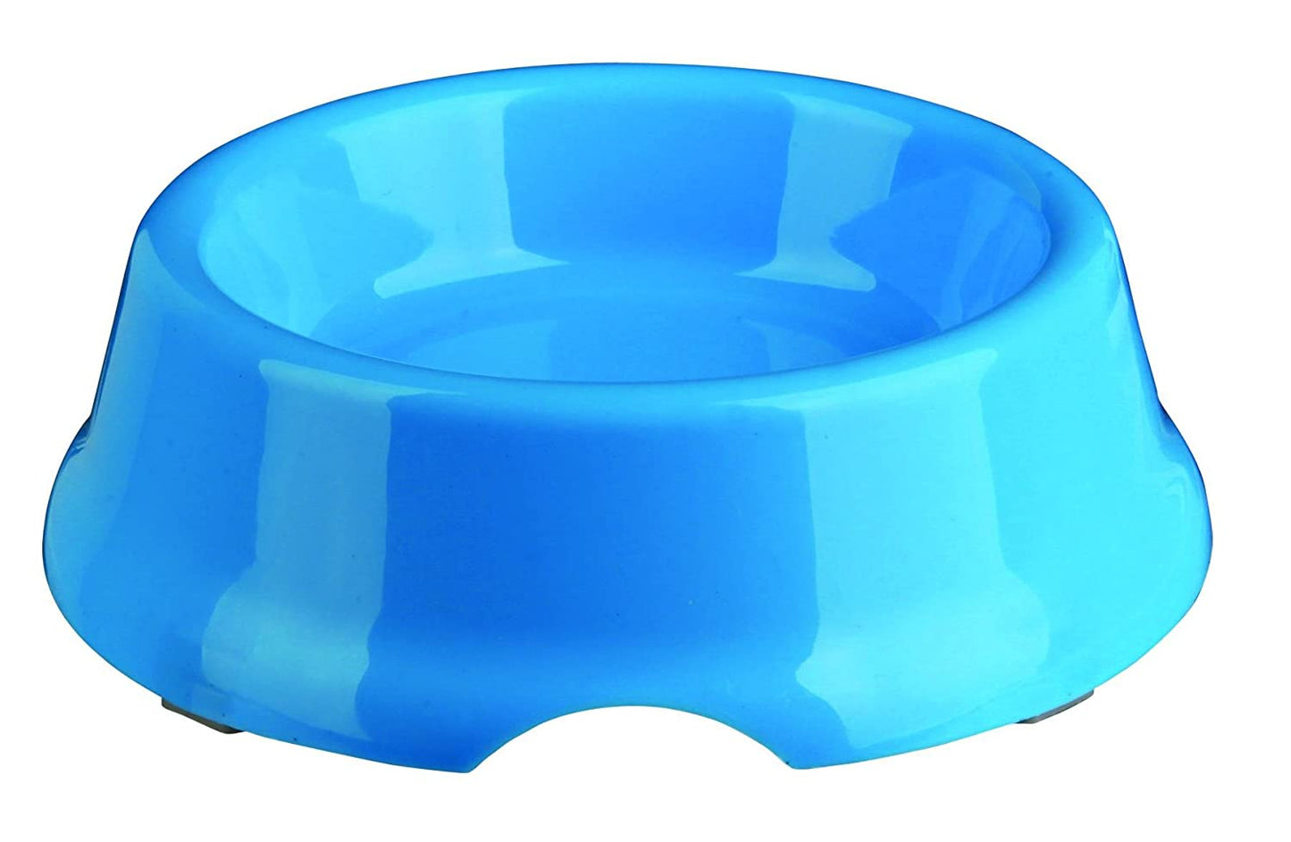 Trixie Plastic Bowl for Dogs