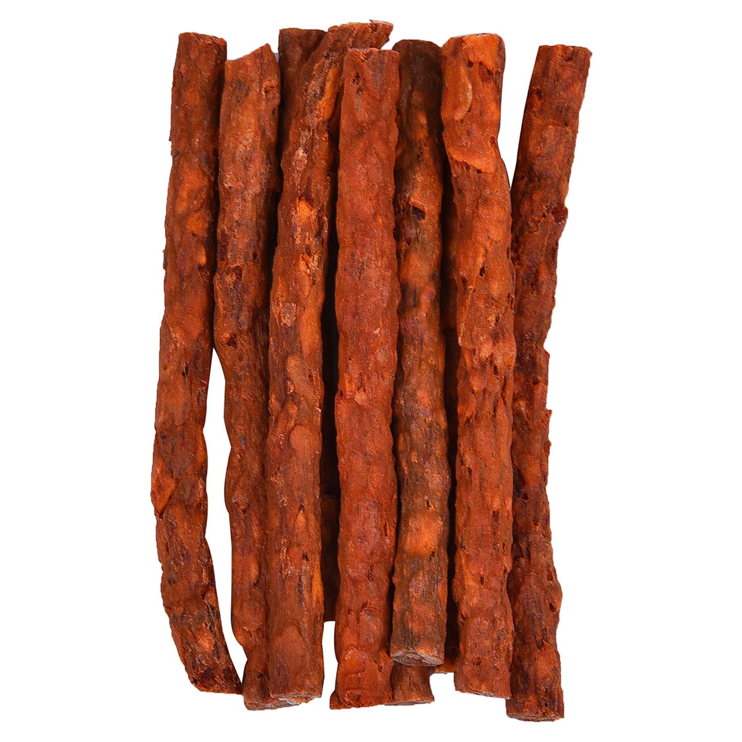 Glenand - Beef Flavoured Munchies Dog Treats