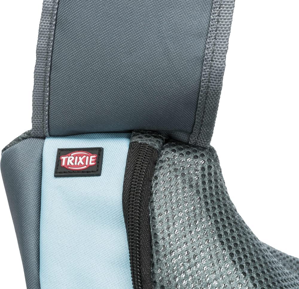 Trixie Sling Front Bag Carrier