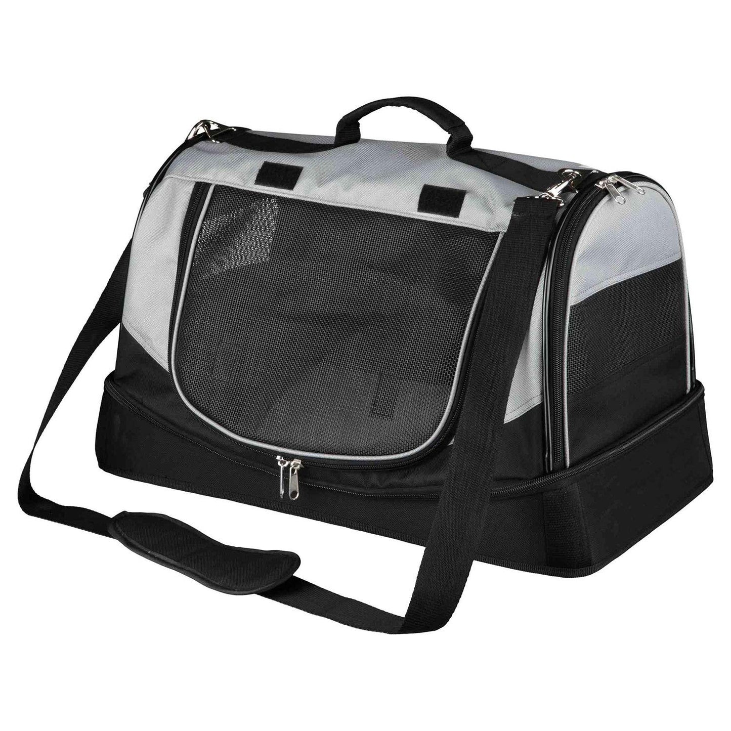 Trixie Holly Pet Carrier (Travel Bed) - Holds up to 15 kg