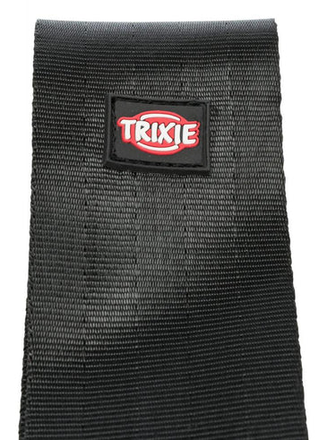 Trixie Universal Seatbelt Loop