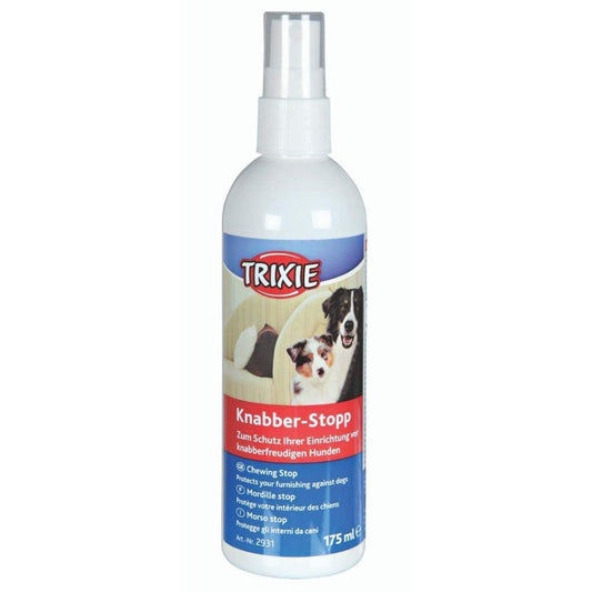 Trixie Chew Stop Spray 175ml