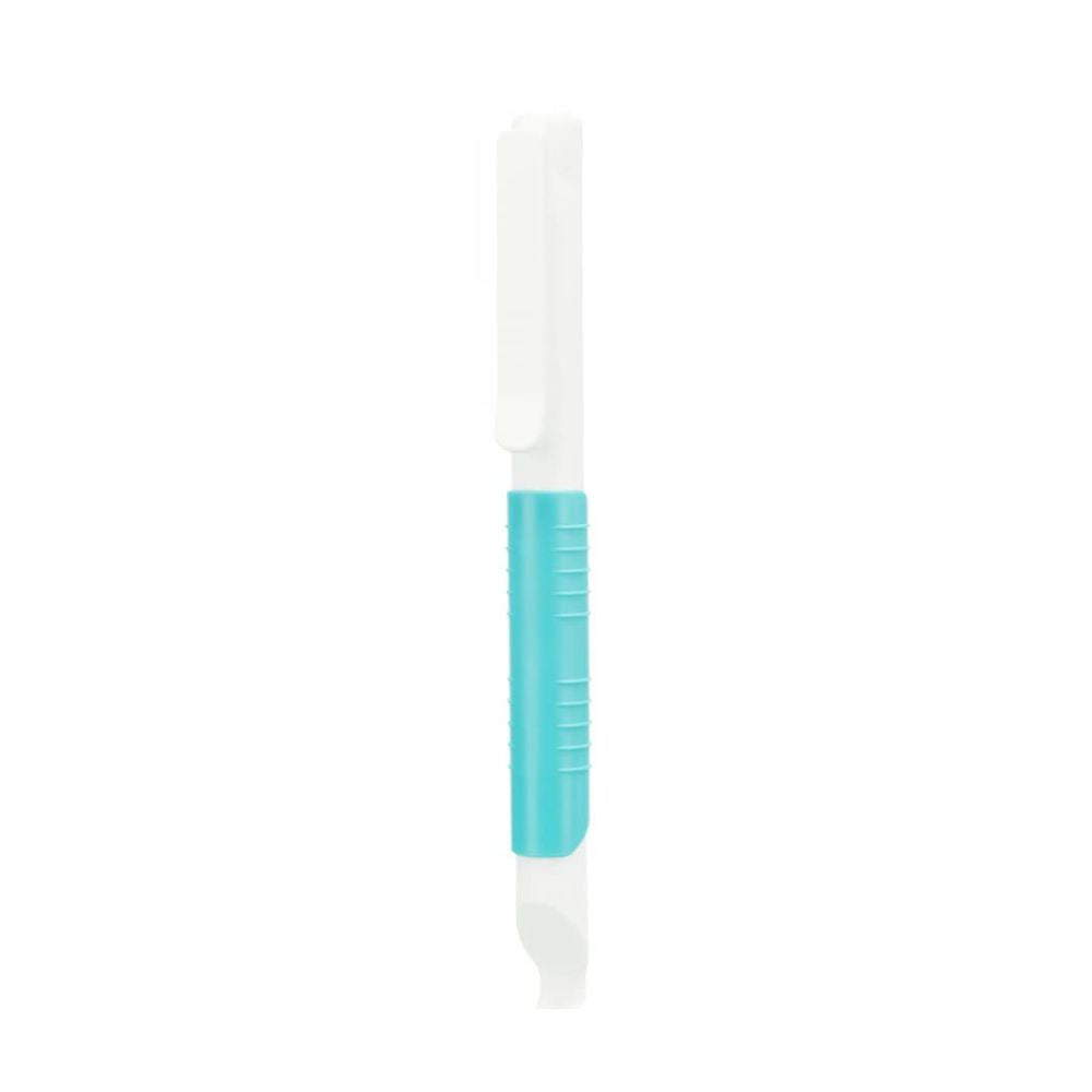 Trixie Tick Boy - Tick Remover Pen 13 cm