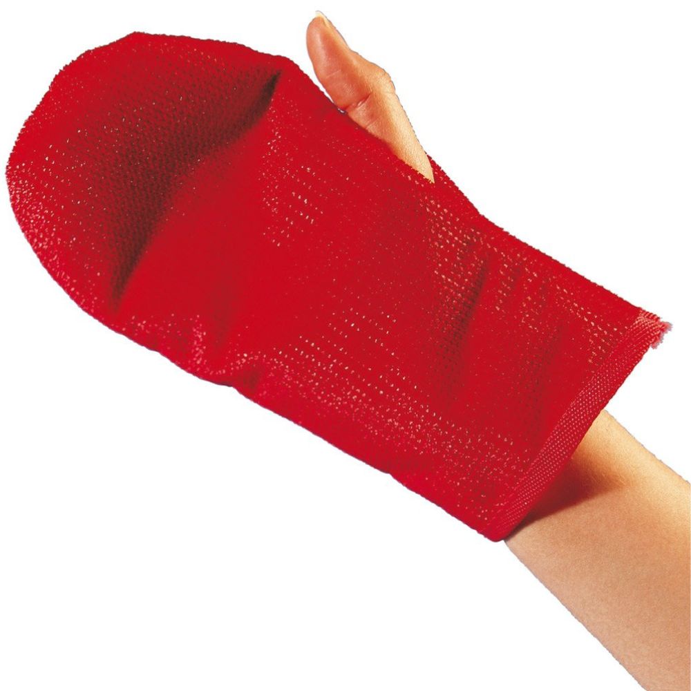 Trixie Lint Pet Hair Remover Glove -25cm