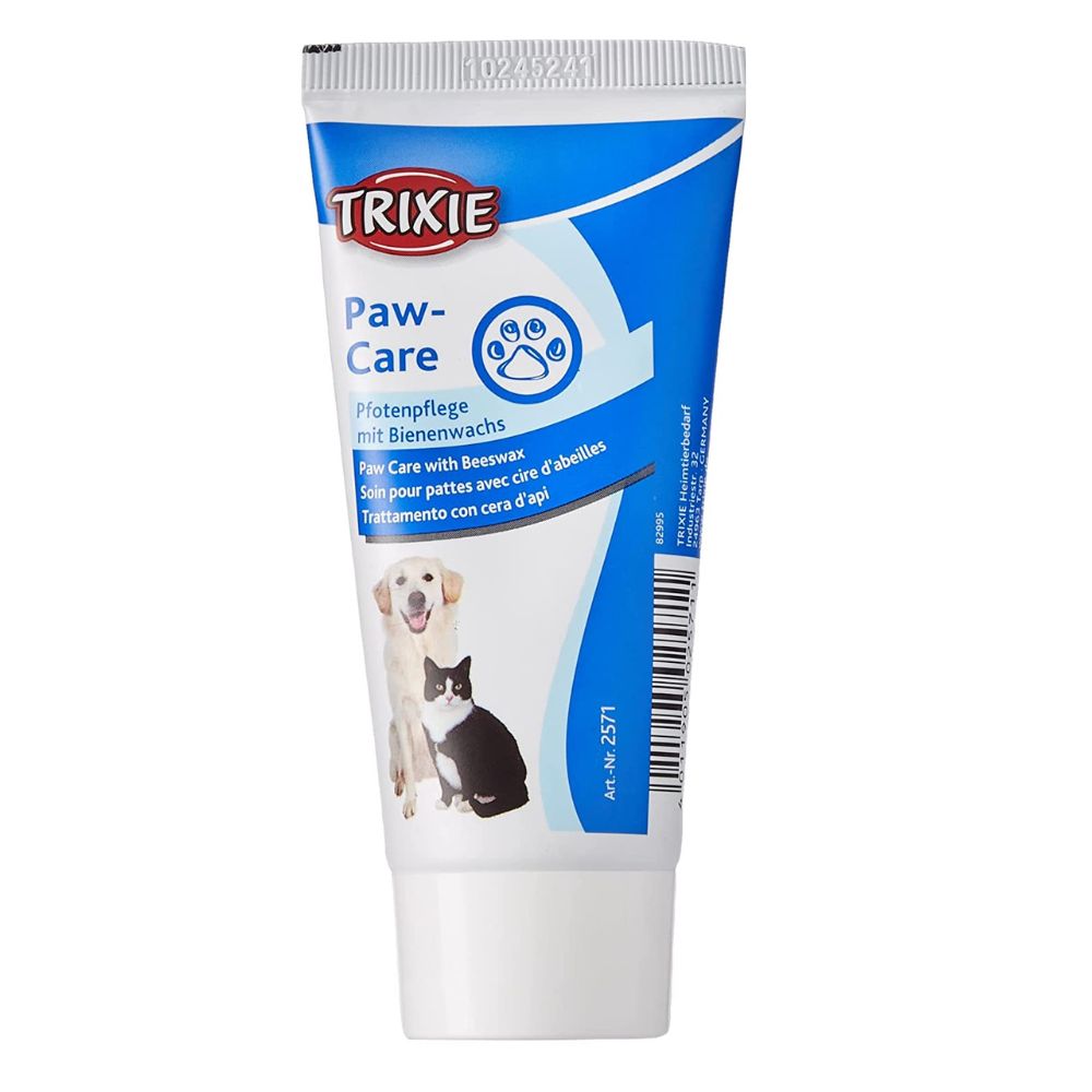 Trixie Paw Care Cream - 50 ml