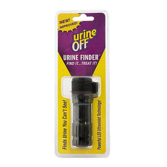 Urine Off LED Urine Finder 380-382.5 nanometer wavelenght