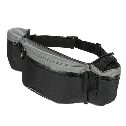 Trixie Baggy Belt Hip Bag