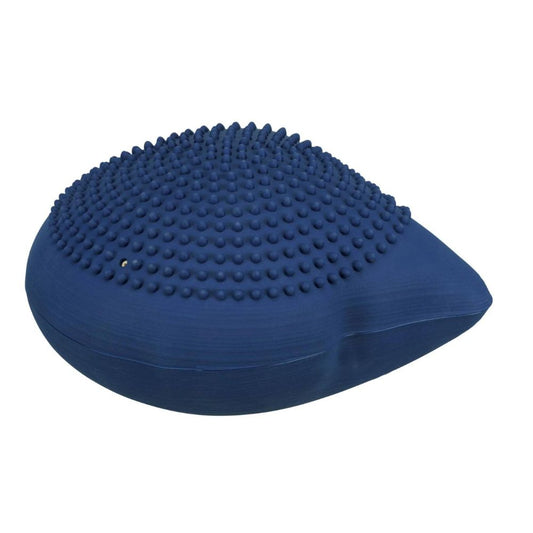 Trixie Dog Agility Balance Cushion for physio- therapeutic treatment