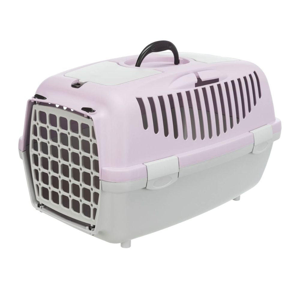 Trixie Capri 2 Cat & Dog Carrier / Transport Box