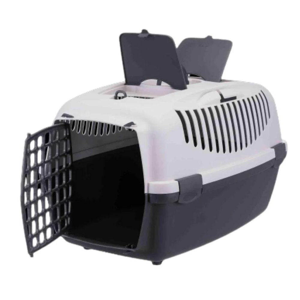 Trixie Capri 3 Transport Box for Pets