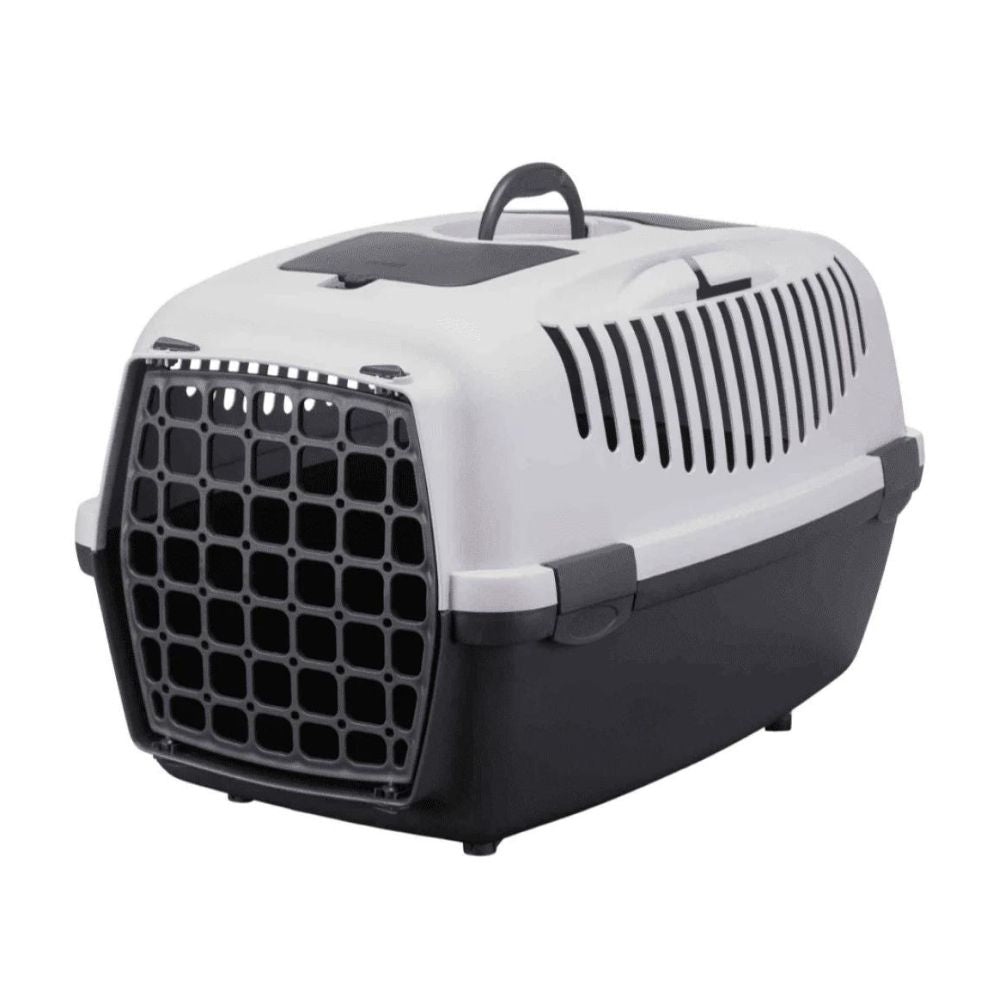 Trixie Capri 3 Transport Box for Pets