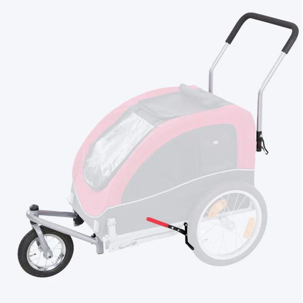 Trixie Stroller Conversion Kit for Trailer