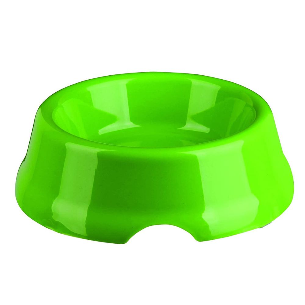 Trixie Plastic Bowl for Dogs