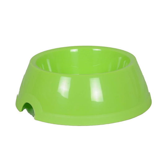 Savic Picnic Feeding or Drinking Bowl for Cats and Dogs