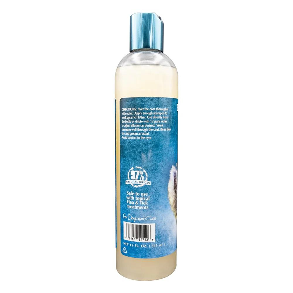 Bio Groom So Dirty Deep Cleansing Shampoo For Dogs - 355ml