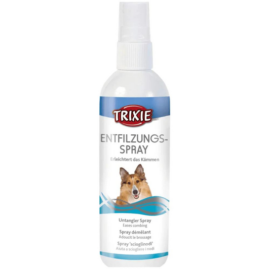 Trixie Detangling Spray for Dogs - 175ml