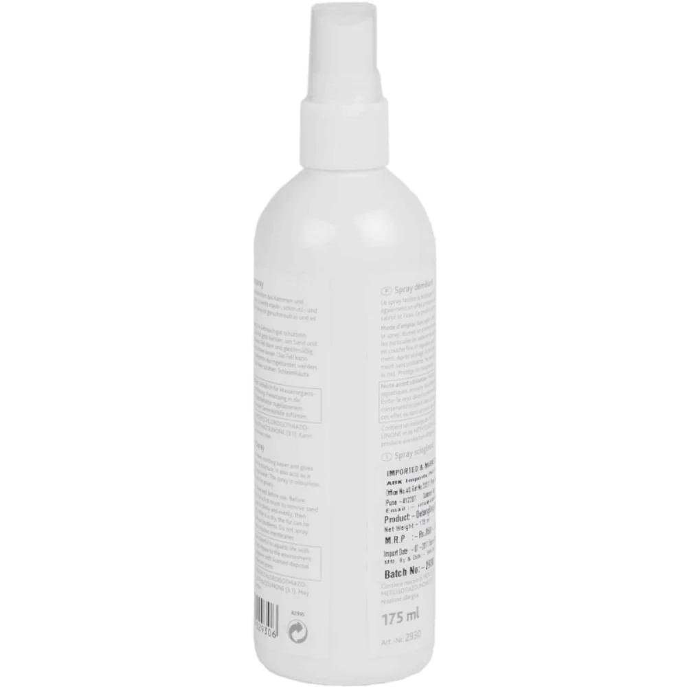 Trixie Detangling Spray for Dogs - 175ml