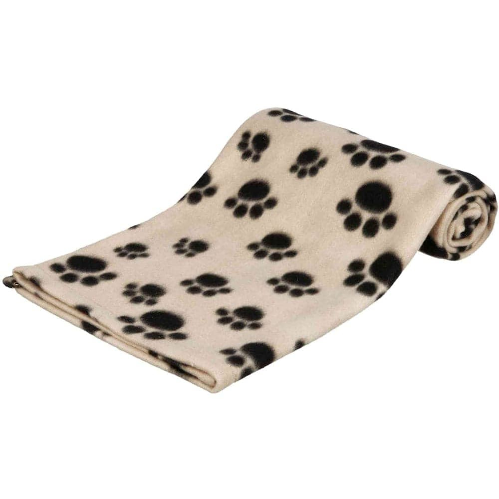 Trixie Beany Blanket Fleece for Pets