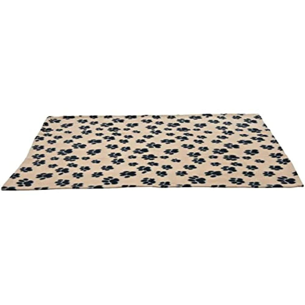 Trixie Beany Blanket Fleece for Pets