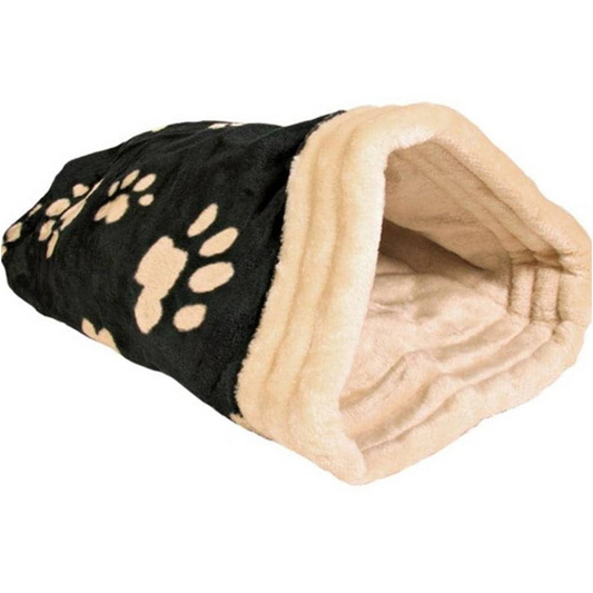 Trixie Jasira Cuddly Sack for Dogs