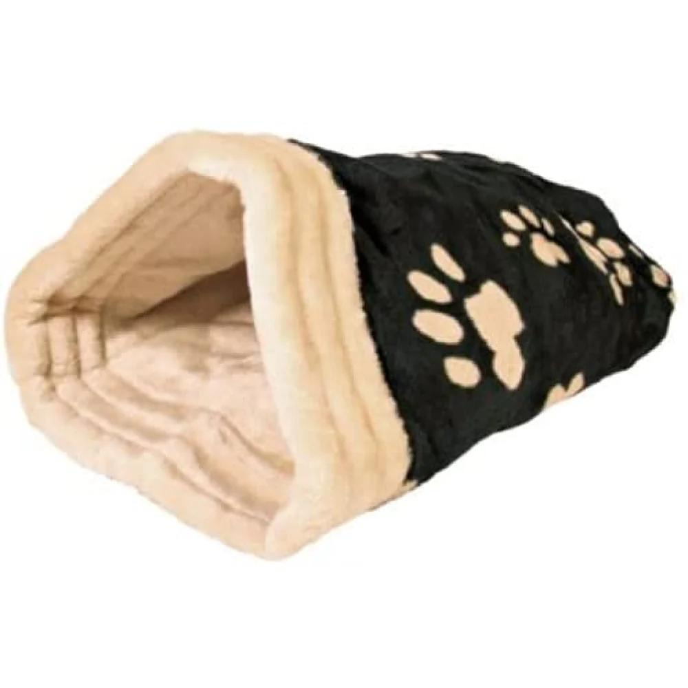 Trixie Jasira Cuddly Sack for Dogs