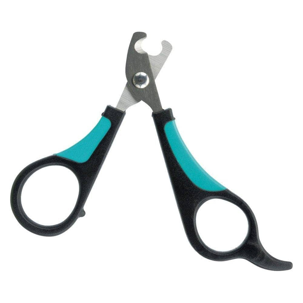 Trixie Claw Scissors for Dogs and Cats - 8cm