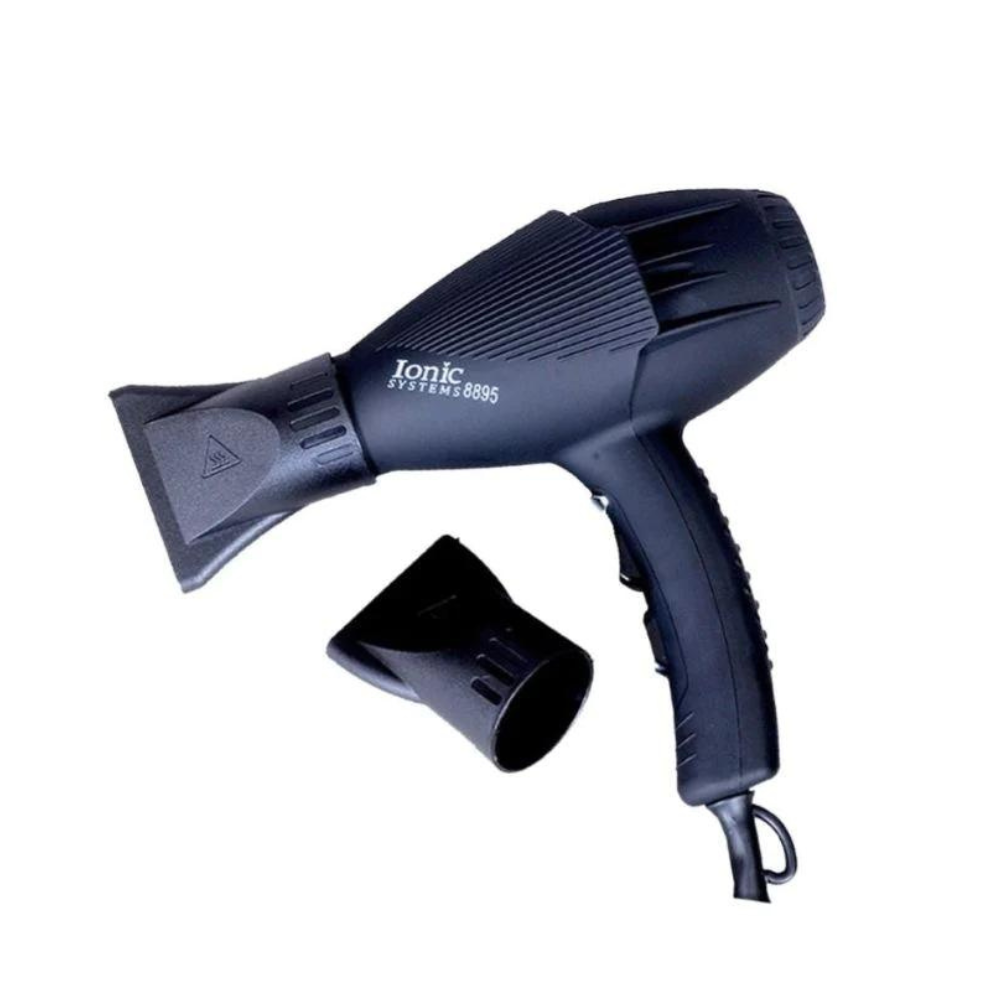 Aeolus Supalite Handheld Dryer for Dogs and Cats